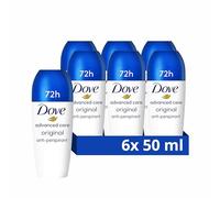 Axe Shower Gel 400ml Dark Temptation