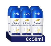 Axe Shower Gel 400ml Dark Temptation