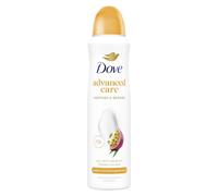 Dove Advanced Care Passionfruit & Lemongrass Anti-Perspirant Aerosol 150 ml
