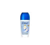 Dove Advanced Care Talco 48h Anti-Perspirant Deodorant Roll-On 50ml