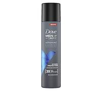 Dove Advanced Control Stress Protection Deodorant Spray, 100 ml