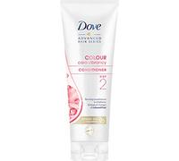Dove Advanced Hair Series Colour Care Vibrancy Conditioner 250 ml