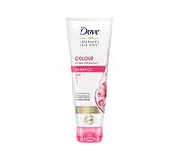 Dove Advanced Hair Series Colour Care Vibrancy Shampoo, 250ml