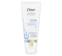 Dove Advanced Hair Series Oxygen Conditioner 250ml