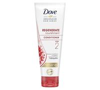Dove Advanced Hair Series Regenerate Nourishment Conditioner, 250ml