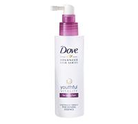 Dove Advanced Hair Series Youthful Vitality Thickening Essence 125 ml