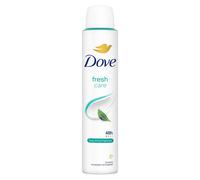 Dove Anti Perspirant Aerosol Fresh Care 200ml