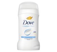 Dove Anti-Perspirant Cream Classic Fresh 50ml
