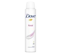 Dove Floral Anti-perspirant 200ml