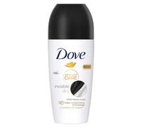 Dove Anti-Perspirant Deodorant Stick Original Invisible Dry Stick- Pack of 3