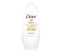 Dove Anti-Perspirant Original, 50 ml