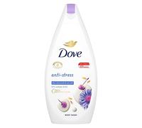 Dove Anti-Stress Body Wash 450 ml