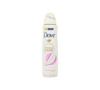 Dove Antiperspirant Advanced Care Soft Feel Peony & Amber 150ml - Deodorant