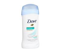Dove Anti Perspirant Deodorant Sensitive Skin 2 60 oz Pack of 4