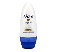 Dove Antyperspiranty Original antyperspirant w kulce