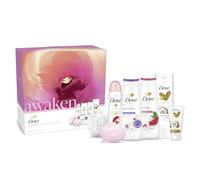 Dove Awaken Complete Selection Gift Set