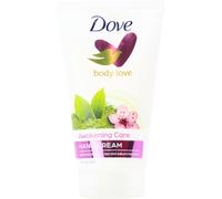 Dove Awakening Ritual Hand Cream 75ml X 12
