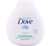Dove Baby Lotion Sensitive, 200 ml