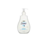 Dove, Baby, Rich Moisture Lotion, 13 fl oz (384 ml)