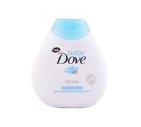 Baby Dove Sensitive Skin Care Lotion Rich Moisture 200ml