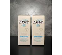 Dove Nappy Cream 45g