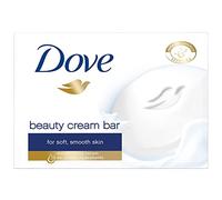 Dove Bar Bar Bar Original 2 x 100 g