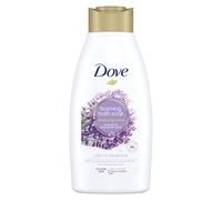 Dove Bath Soak Relaxing Care 450ml