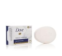 Dove Soap Bar 90g One Size