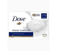 Dove Beauty Cream Bar 2 x 90 g