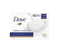 Dove Beauty Cream Bar 2x90g