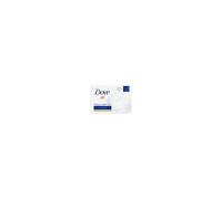Dove - Beauty Cream Bar - Cream tablet 90.0g