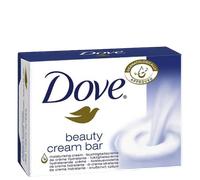 Dove Beauty 'cream Bar' For Soft & Smooth Skin, 12Pk, 90G In White White One Size