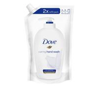 Dove Original Liquid Hand Wash Refill 500ml