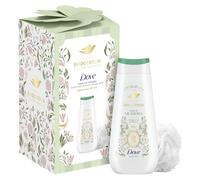 Dove Blossom & Love Gift Set 1 piece