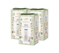 Dove Blossom & Love Gift Set 1 piece, Pack of 3