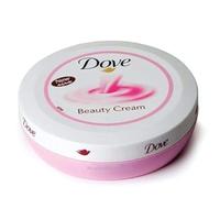 Dove Beauty Cream 75ml
