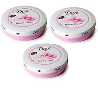 Dove Beauty Cream 75ml