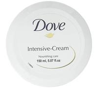 Dove Body Cream Rich Nourishment 150 ml