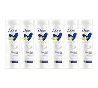 Dove Intensive Nutrition Dry Skin Body Lotion 250 ml