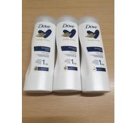 Dove Body Lotion Essential Care 250ML X3 JUST £13.99 FREE DELIVERY