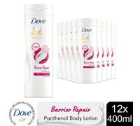 Dove Body Lotion Nourishing Secrets, Deep Care Complex or Self Tan Lotion, 400ml