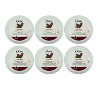 Dove Beauty Cream 75ml