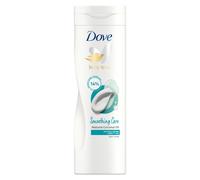 Dove Nourishing Secrets Restoring Ritual Body Lotion 400 ml