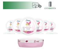 Dove Beauty Cream 75ml