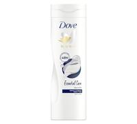 Dove Body Love Essential Care Body Lotion 400 ml