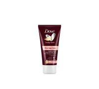 Dove Body Love Pro Age Care Hand Cream 75ml