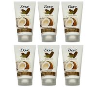Dove Restoring Coconut Hand Cream 75ml