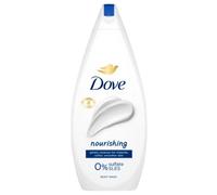 Dove Hydrate Body Wash 720ml