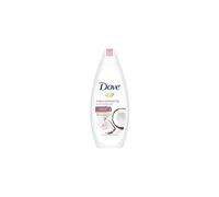 Dove Body Wash Relaxing 450 ML - Pack of 3