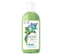 Dove Bodywash Powered by Plants Eucalypthus - 1 x 250ML
